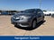 2017 Acura RDX w/Technology Pkg