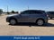 2017 Acura RDX w/Technology Pkg
