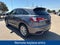 2017 Acura RDX w/Technology Pkg