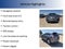2017 Acura RDX w/Technology Pkg
