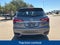2017 Acura RDX w/Technology Pkg
