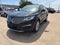 2018 Lincoln MKC Reserve