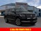 2022 Lincoln Navigator L Reserve