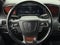 2022 Lincoln Navigator L Reserve