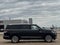 2022 Lincoln Navigator L Reserve
