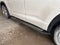 2015 Toyota Highlander Limited Platinum V6