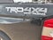 2020 Toyota Tundra 1794
