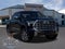 2024 Toyota Tundra 1794