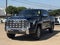 2024 Toyota Tundra 1794