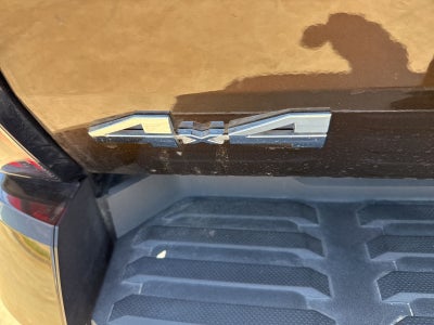 2025 Toyota Tundra 1794