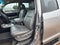 2008 Toyota Tundra Base