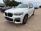 2018 BMW X3 M40i