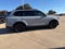 2023 Kia Telluride SX X-Pro
