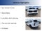 2023 Kia Telluride SX-Prestige X-Pro