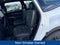 2023 Kia Telluride SX-Prestige X-Pro