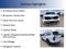 2023 Kia Telluride SX-Prestige X-Pro