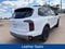 2023 Kia Telluride SX-Prestige X-Pro