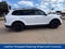 2023 Kia Telluride SX-Prestige X-Pro