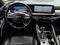 2024 Kia Telluride SX-Prestige X-Pro