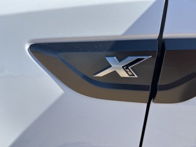 2022 Kia Sorento X-Line SX Prestige