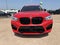 2020 BMW X3 M Competition