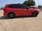 2020 BMW X3 M Competition