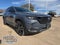 2024 Mazda Mazda CX-50 2.5 S Premium Plus Package