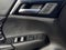 2023 Mitsubishi Outlander PHEV SEL