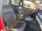 2023 Mitsubishi Outlander PHEV SEL