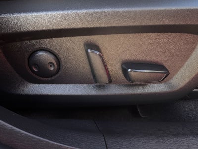 2023 Mitsubishi Outlander PHEV SEL