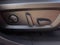 2023 Mitsubishi Outlander PHEV SEL