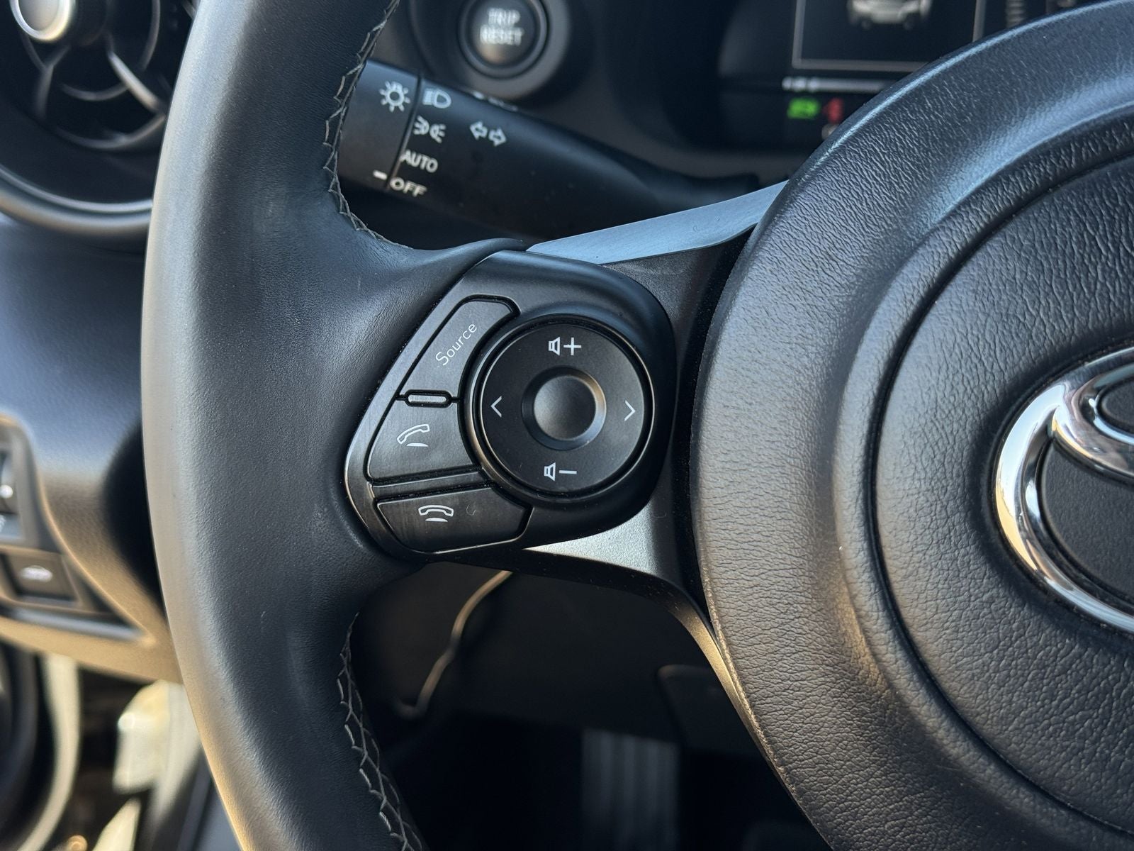 2024 Toyota GR86 Base