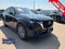 2025 Mazda Mazda CX-90 3.3 Turbo Preferred