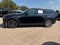 2025 Mazda Mazda CX-90 3.3 Turbo Preferred
