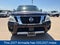 2017 Nissan Armada SL
