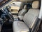 2017 Nissan Armada SL