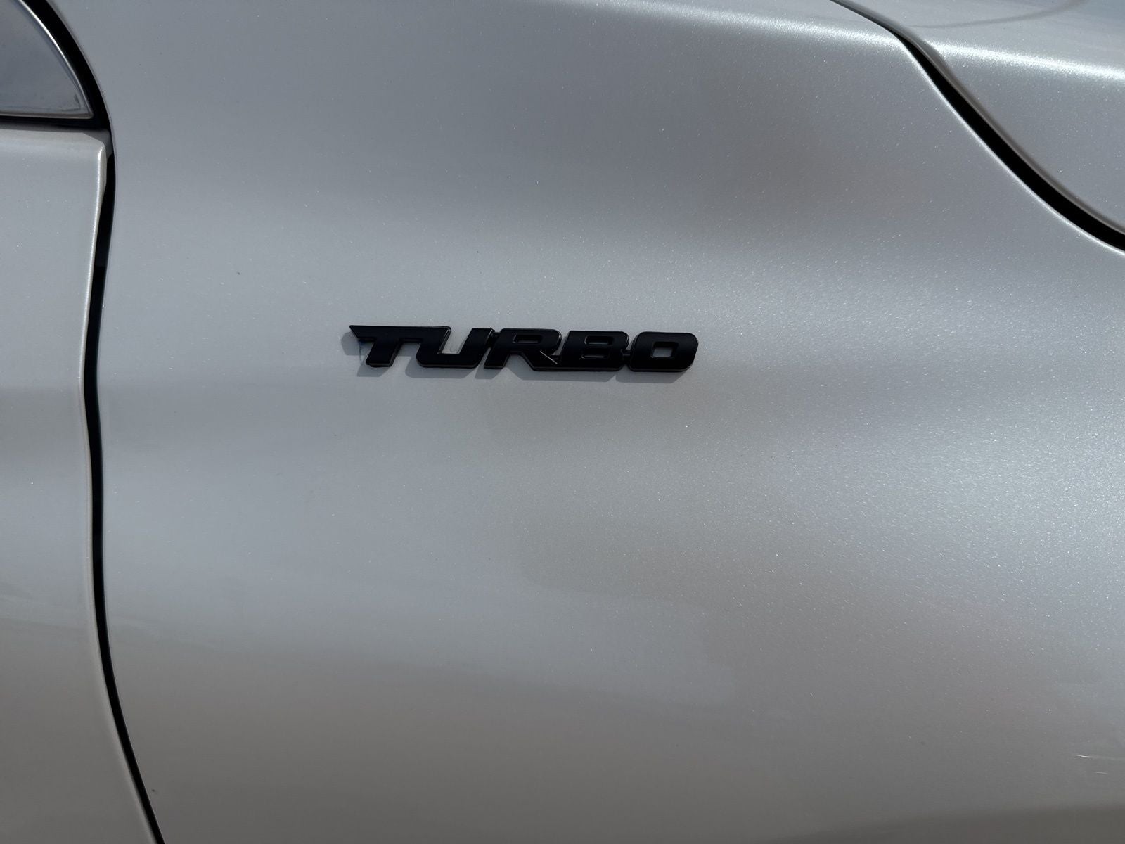 2020 Lexus NX 300 Base