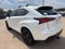 2020 Lexus NX 300 Base