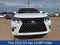 2022 Lexus GX 460