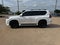 2022 Lexus GX 460