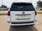 2022 Lexus GX 460