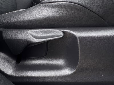 2023 Subaru Solterra Touring