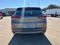 2016 Hyundai Tucson Sport