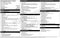 2015 Hyundai Santa Fe Limited