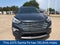 2015 Hyundai Santa Fe Limited