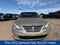 2012 Hyundai Genesis 3.8