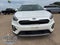 2021 Kia Niro EX Premium