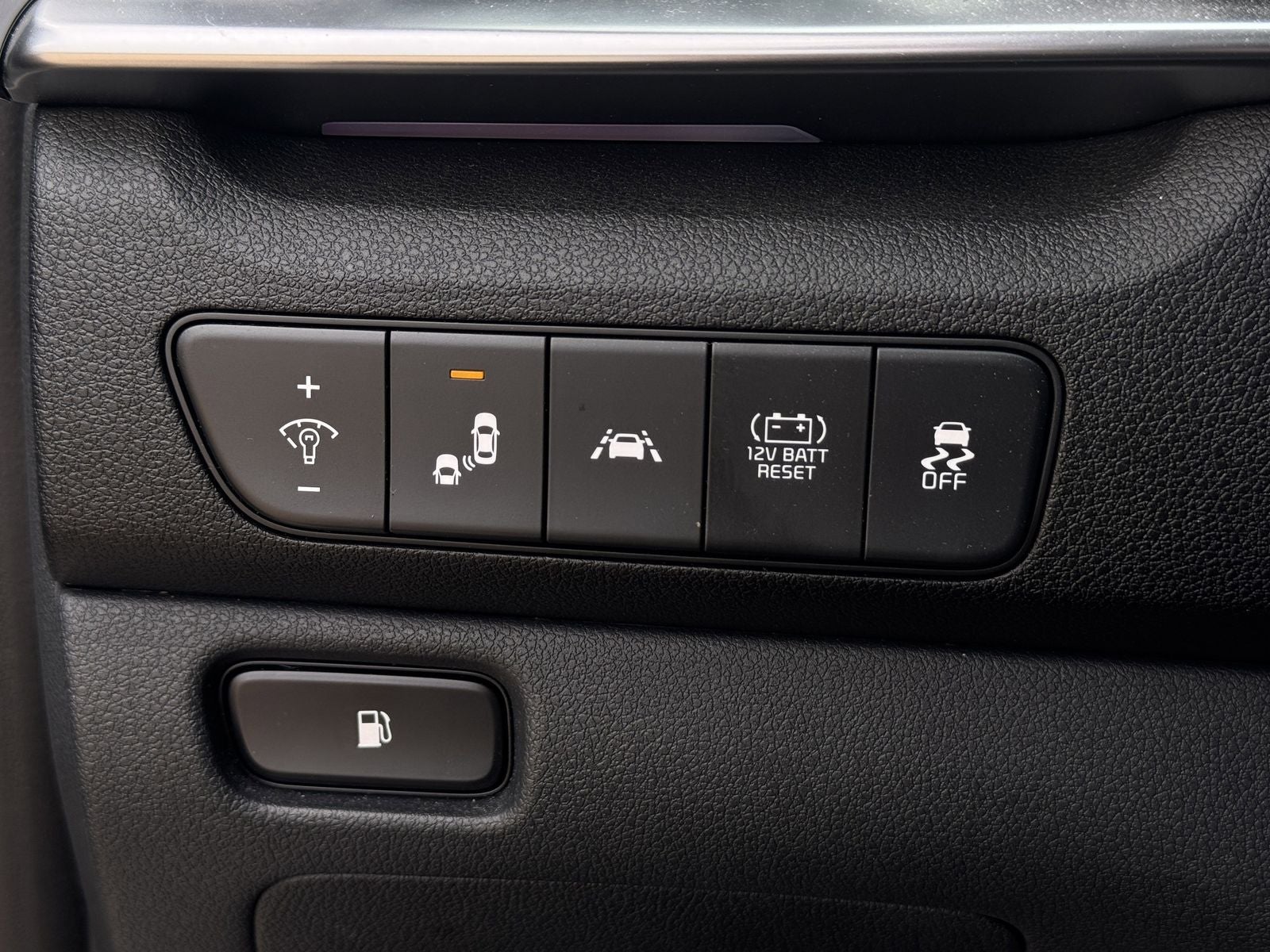 2021 Kia Niro EX Premium