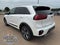 2021 Kia Niro EX Premium