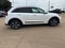 2021 Kia Niro EX Premium